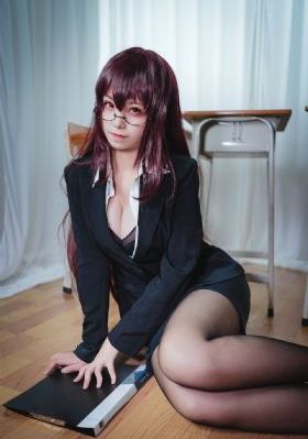 日韩av超碰在线观看_在线观看电视剧