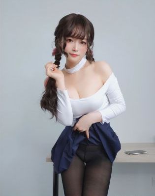 蜜臀av秘一区二区三区_BD英语在线播放