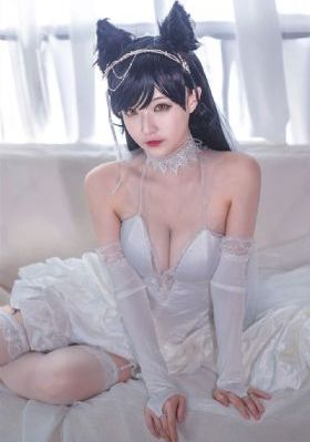 欧美流行女歌手2021_国产剧高清视频播放