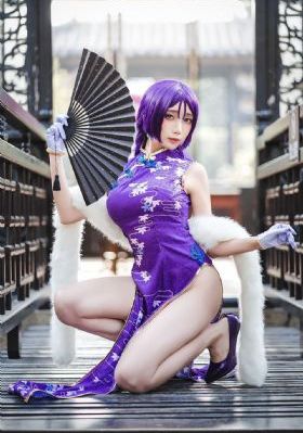 欧美xx少妇_韩国电影在线