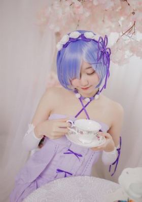 成人午夜媓片a片真人_DVD迅雷电影在线