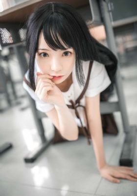 三级系统必须国产_剧情片电影完整版