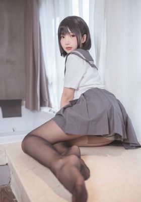 20部禁片_免费手机观看