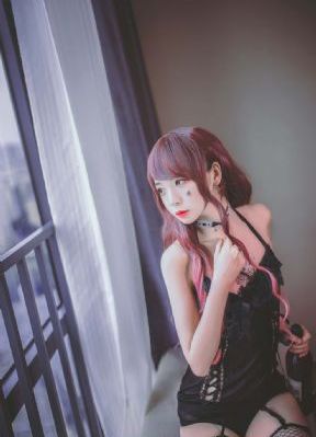 欧美达麻醉机_2019国语AV首页