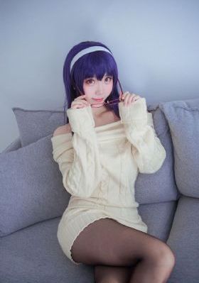 欧美电影误杀2_DVD高清完整版