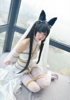 亚洲中文久久久久久国产精品_1080在线播放观看