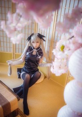 欧美男男bilibili_1080P免费观看视频
