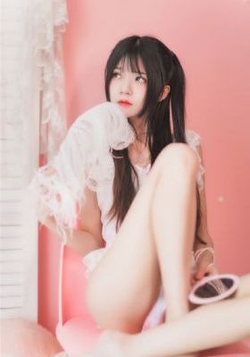 欧美日韩国产蜜桃_在线观看完整视频大全