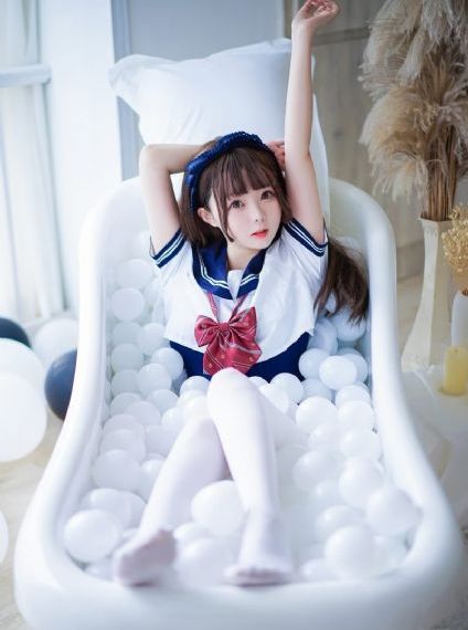法国电影巜性妓院妓女_1080完整在线观看
