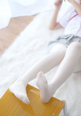 av日本动漫在线观看_BD英语在线观看高清