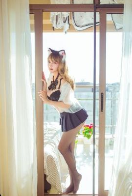 欧美经典av剧情四级_国语版完整版