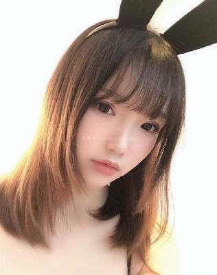 欧美最火基宗巴舞_DVD神马影院手机在线