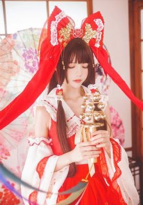 欧美嘉全屋定制是几线品牌_粤语中字在线观看