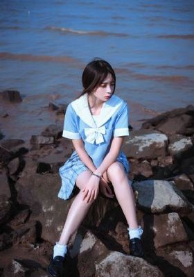 一区一中心三重点_DVDHD在线观看