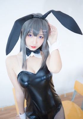 欧美180cm超模_BD英语高清在线观看