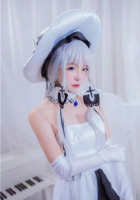 欧美三级长视频_BD韩语电影在线观看