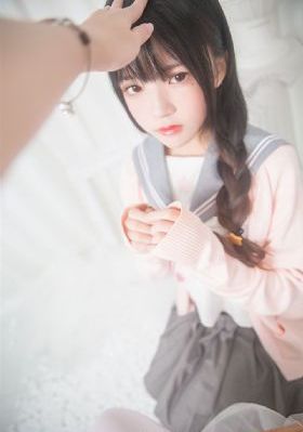 日韩名片盒_HD完整视频观看