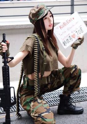 日本欧美精品一区_BD国语在线观看完整版