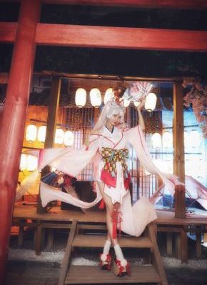 日韩欧美在线视频αv_蓝光全集免费观看