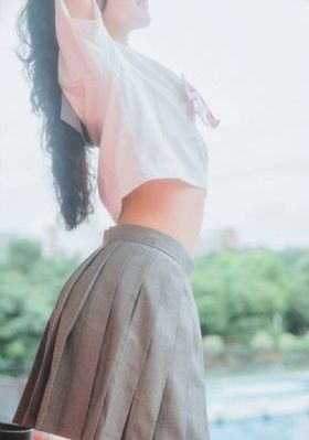 男人看的电影欧美片_HD高清视频观看