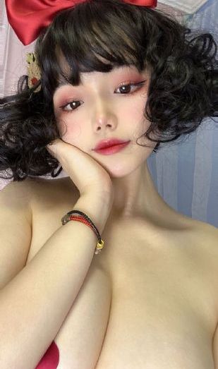 国产午夜免费精品电影_1080免费高清观看