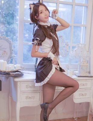 国产粉嫩91_欧美在线观看