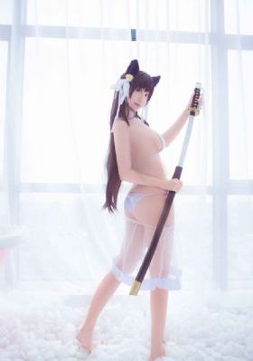 久久人妻少妇偷人精品一区二区三区_超清在线播放