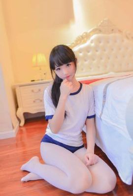 国产精选搞笑视频网站_1080P在线观看视频
