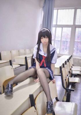 日韩免费无线码_BD国语高清在线