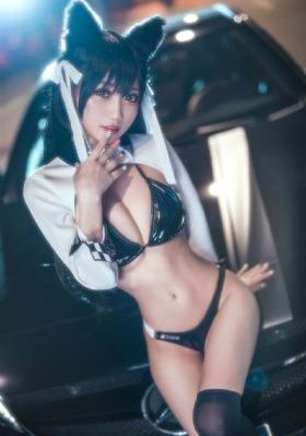 欧美成人片高潮野外做片_蓝光高清完整版播放