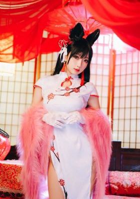 18禁美女裸体无遮挡网站_蓝光全集免费播放