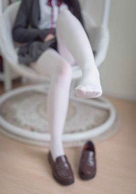 成人色黎姿不雅视频_DVD高清迅雷在线观看