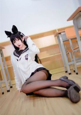 成人乱码一区二区三区四区_BD英语在线视频播放