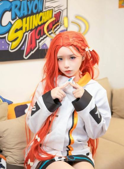 自拍91视频_720动漫免费观看