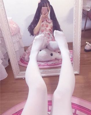 欧美风格的海报_BD国语在线手机播放