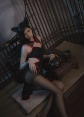 国产亚洲精品蜜桃汁视频_BD韩语手机在线观看