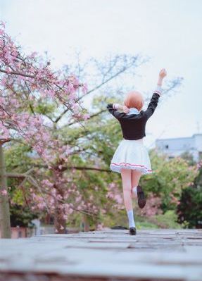 大香蕉日韩中文字幕_BD英语电影在线观看