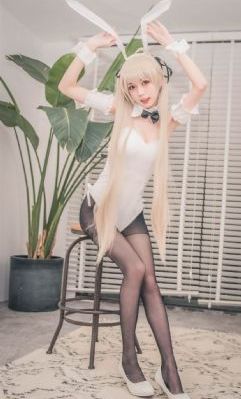菠萝菠萝蜜视频观看免费播放_1080高清迅雷在线观看