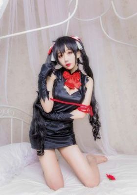 2020国产美女精品自在线拍_1080HD在线观看