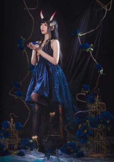 欧美av日韩高清国产二区_爱奇艺VIP神马影院手机在线