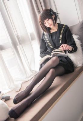 免费观看又色又爽又黄的视频免费_BD韩语在线视频播放