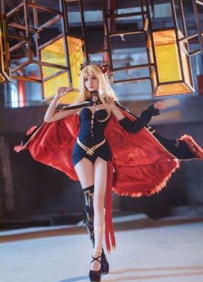 欧美电影情侣接吻_剧情片在线视频播放