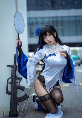 色综合久久88色综合天天_高清版完整版未删减