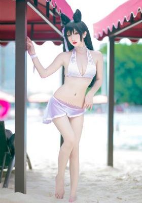 日韩风情有多美_BDHD高清在线观看