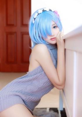 日本熟妇一区二区三区_1080P在线观看