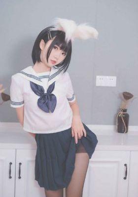 一区二本三清视频_1080P迅雷电影在线