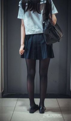 欧美巨乳xxx_BD英语手机在线观看