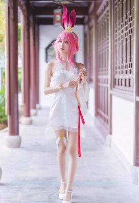 亚洲成人一区二区三区在线观看_剧情片日韩电影在线