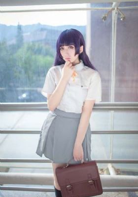 国产手机在线直播视频_高清电影完整版