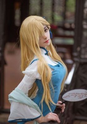 欧美首饰手链_高清完整无删减高清视频播放